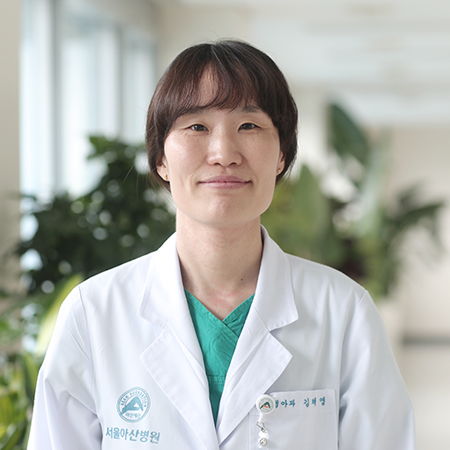 김채영님의 대표이미지입니다.