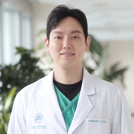 노주형님의 대표이미지입니다.