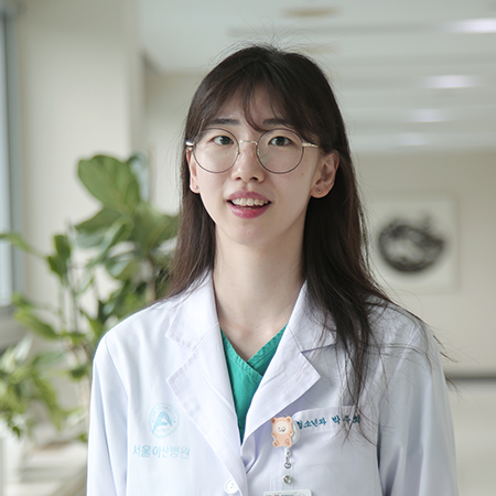 박주희님의 대표이미지입니다.