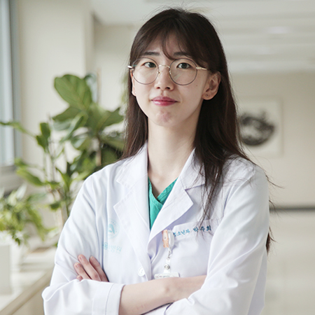 박주희님의 이미지1입니다.