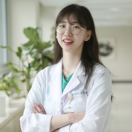 박주희님의 이미지2입니다.