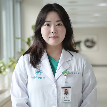 정지윤님의 이미지2입니다.