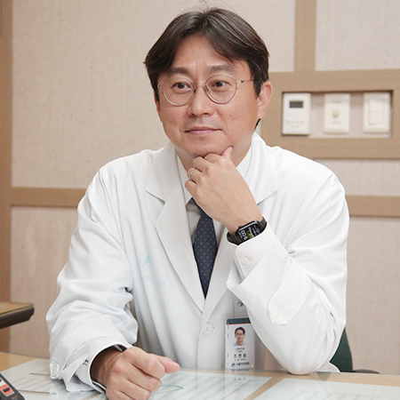 조현웅님의 이미지2입니다.