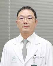 유재석님의 목록 이미지입니다.