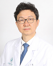 김성배님의 목록 이미지입니다.