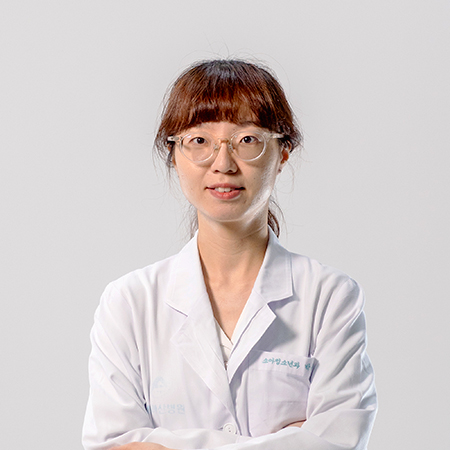 박유경님의 이미지2입니다.