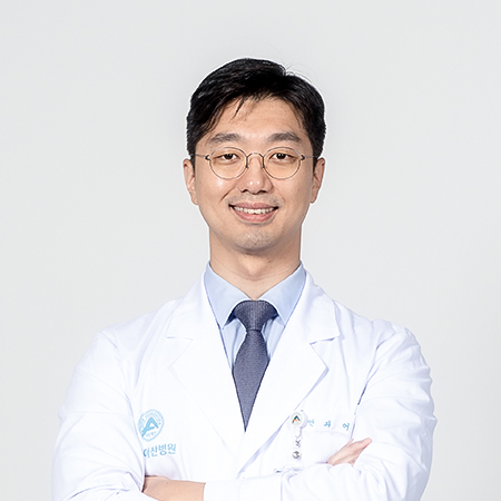어규상님의 이미지1입니다.